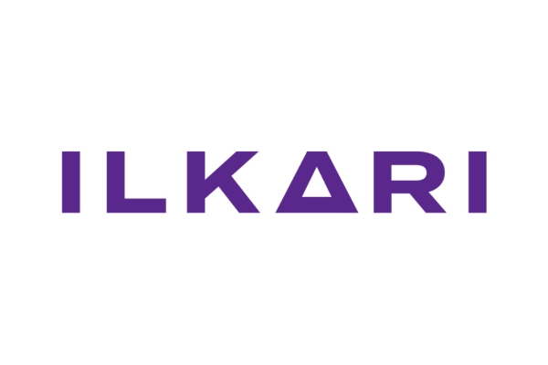 Ilkari Bogotá ILK-BG1