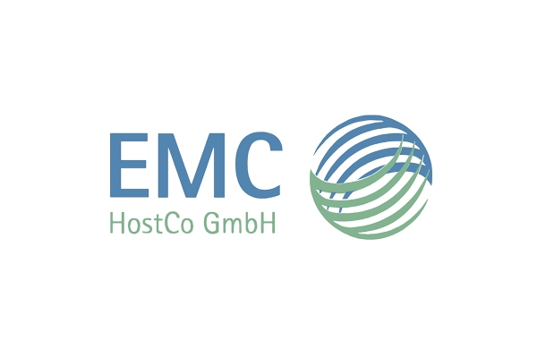 EMC Home of Data GmbH