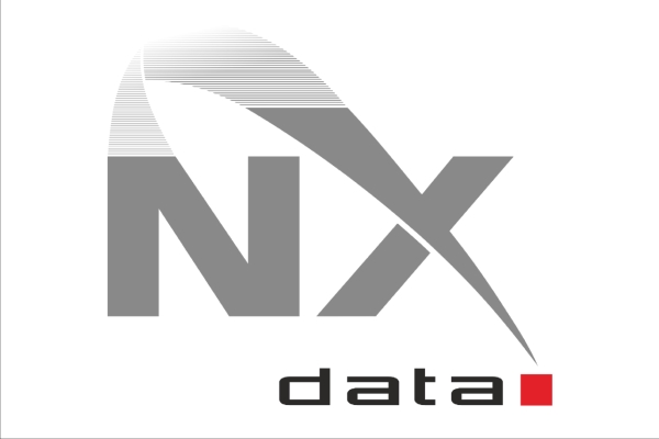 NXDATA-3 Bucharest Data Center (BUH3)