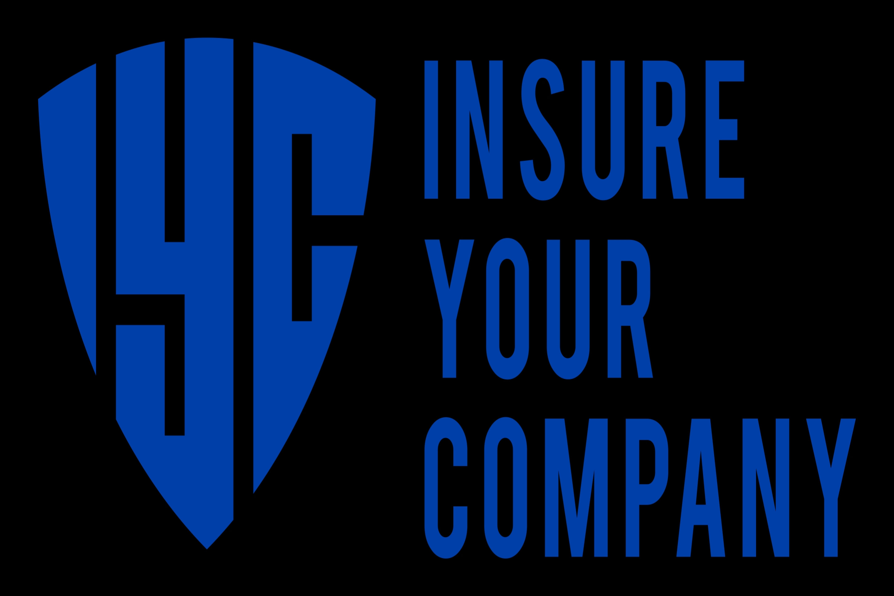 Business Insurance Solutions