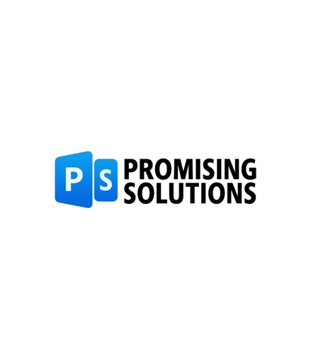 Promising Solutions, Inc.