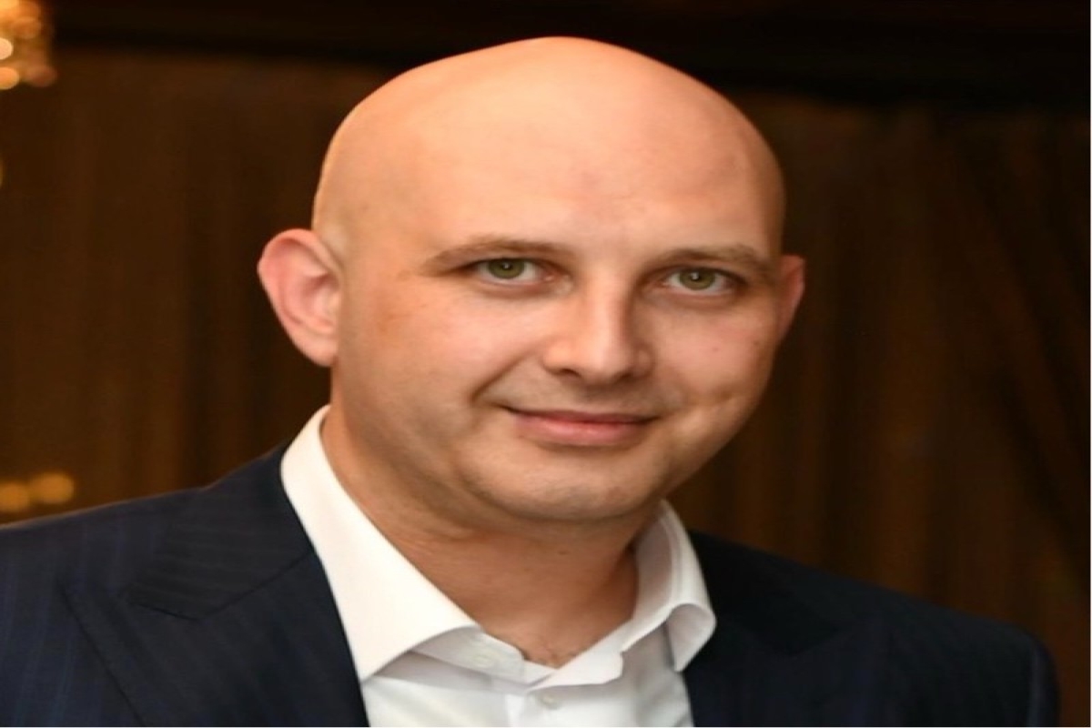 On-Site Data Center Infrastructure Execution - Azerbaijan