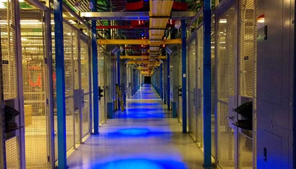 Equinix Unveils the Distributed AI Hub to Simplify and Secure Enterprise AI Infrastructure